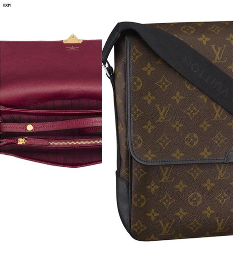 louis vuitton borse tracolla piccola|louis vuitton designer purses.